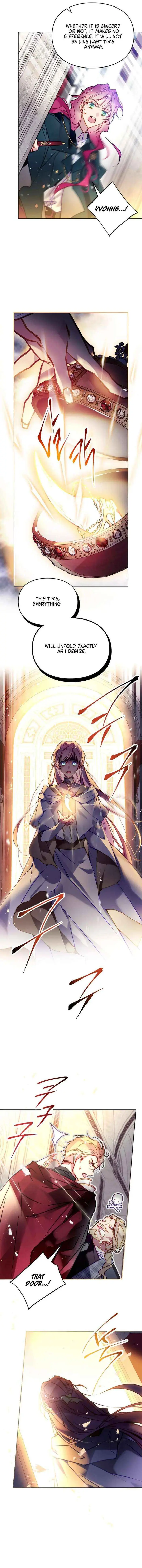 Villains Are Destined to Die Chapter 205 image 07_optimized